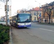 Imagine atasata: IMG_20141222_092926.jpg